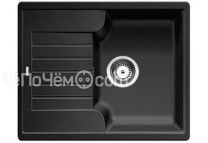 Кухонная мойка BLANCO zia 40s (516918)