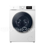 Стиральная машина LEX LWM12812WID