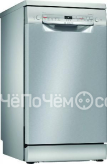 Посудомоечная машина BOSCH SPS2IKI04 E