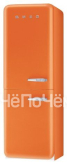 Холодильник SMEG fab32os7