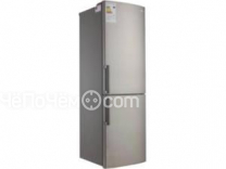 Холодильник LG ga-b439ymcz