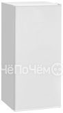 Холодильник NORDFROST NR 508 W