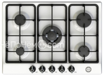 Варочная панель ARDESIA hbf70v5gtw