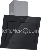 Вытяжка NEFF d36e49s0