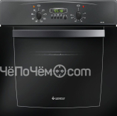 Духовой шкаф GEFEST эдв да 602-02 а