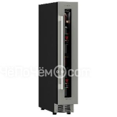 Винный шкаф MEYVEL MV9-KST1