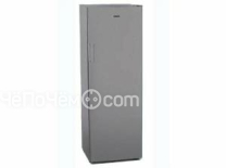 Морозильная камера STINOL STZ 175 GF