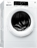 Стиральная машина WHIRLPOOL FSCR 70414