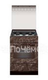 Плита GEFEST 6302-03 0054