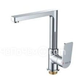 Смеситель ZIGMUND & SHTAIN zs 0800(швейцарский шоколад)