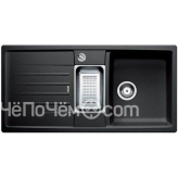 Кухонная мойка BLANCO lexa 6 s (514676)