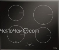 Варочная панель KORTING hi 6405 b