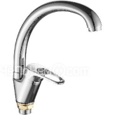 Смеситель FASHUN A4113-2