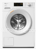 Стиральная машина MIELE WSD 164 WCS