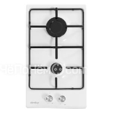 Варочная панель SIMFER H30V20W420