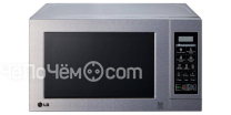 Микроволновая печь LG ms-2044v