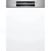 Посудомоечная машина BOSCH SGI4IMS60T