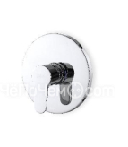 Смеситель D&K Rhein Marx DA1394601