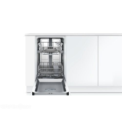 Посудомоечная машина BOSCH spv 43m00 ru