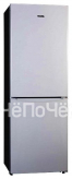 Холодильник VESTEL vcb 276 ls