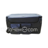 Термочехол ALPICOOL T36