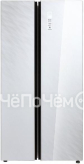 Холодильник KORTING KNFS 91797 GW
