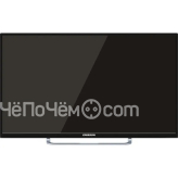 Телевизор ERISSON 50ULX9060T2