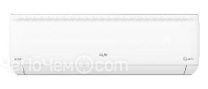 Сплит-система AUX ASW-H09A4/JD-R2DI (v1)