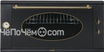 Духовой шкаф SMEG s890amfr8