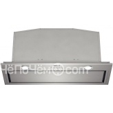 Вытяжка NEFF d57ml66n0