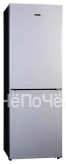 Холодильник VESTEL vcb 276 ls