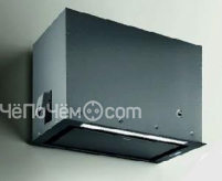 Вытяжка JET AIR PLANE BL MAT/F/52 (PRF0186426)