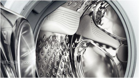 Стиральная машина BOSCH wis 24140