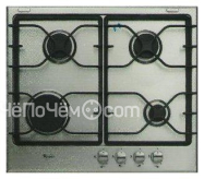 Варочная панель WHIRLPOOL akt 697 ix