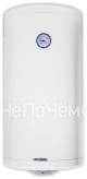 Водонагреватель накопительный Metalac Heatleader MB 50 Inox R белоснежный