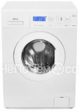 Стиральная машина АТЛАНТ сма-70 с 106-000