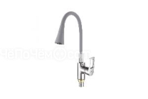 Смеситель FASHUN A4253+B17