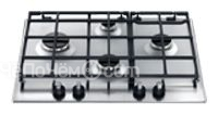 Варочная панель HOTPOINT-ARISTON pk 640 gh /ha