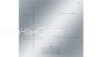 Варочная панель BOSCH PUE659FB1E