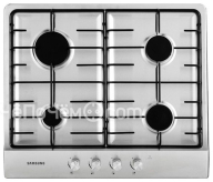 Варочная панель SAMSUNG gn641ffxd