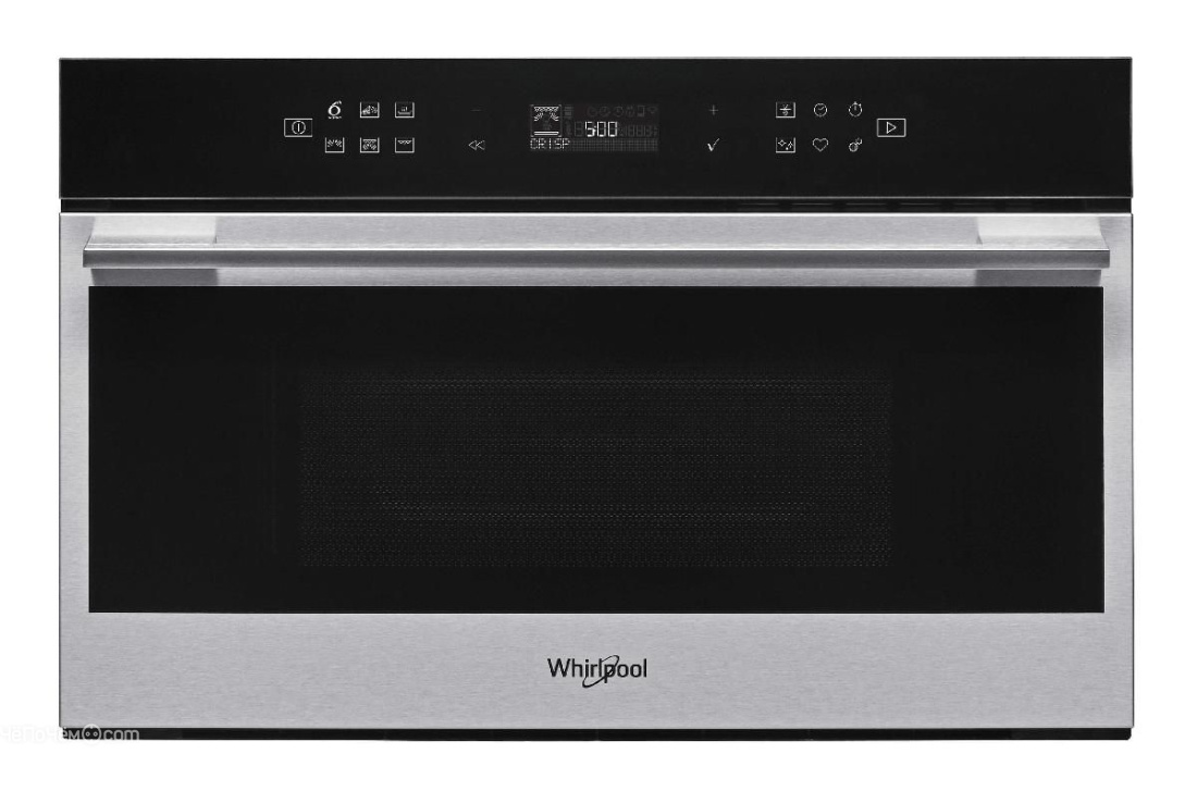 Микроволновая печь Whirlpool W7 MD440
