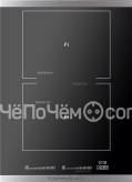 Варочная панель KUPPERSBUSCH eki 3920.2 ed