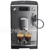 Кофемашина NIVONA CafeRomatica 530