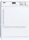 Сушильная машина Miele PT 5136 [EL]