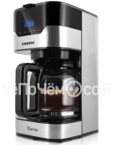 Кофеварка CENTEK CT-1145