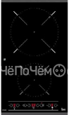 Варочная панель Teka IR 3200