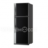 Холодильник TOSHIBA gr-rg59frd(gu)