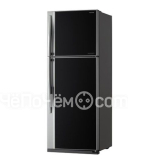 Холодильник TOSHIBA gr-rg59frd(gu)