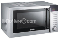 Микроволновая печь GORENJE mo17deur