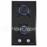 Варочная панель MAUNFELD EGHG.32.1CBG/G